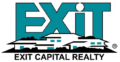 EXIT Capital Realty